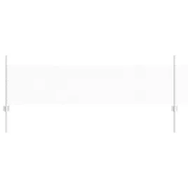 ogrodzenie-z-slupkami-srebrny-05-x-25-m-stal