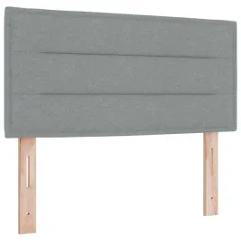 wezglowie-led-ze-led-lights-jasnoszary-80-cm-tkanina