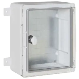 szafka-kontrolna-szary-25-x-13-x-30-cm-plastik-abs