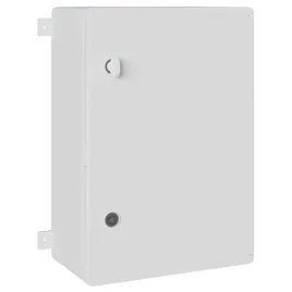 szafka-kontrolna-szary-35-x-19-5-x-50-cm-plastik-abs