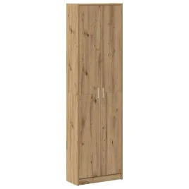 garderoba-dab-artisan-55-x-25-x-189-cm-material-drewnopochodny