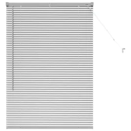 zaluzja-okienna-z-zaslonami-srebrny-aluminium