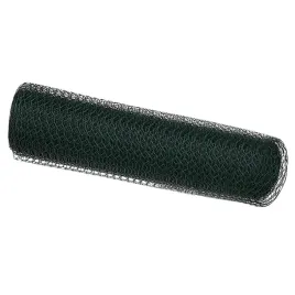ogrodzenie-heksagonalne-zielony-0-4-x-25-m-stal