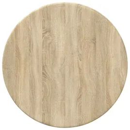 blat-stolu-dab-sonoma-30-x-30-x-1-5-cm-material-drewnopochodny