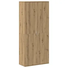 wysoka-szafa-dab-artisan-80-x-35-x-180-cm