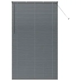 zaluzja-okienna-z-zaslonami-ciemno-szary-aluminium