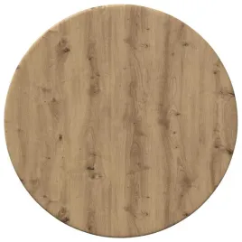blat-stolu-dab-artisan-30-x-30-x-1-5-cm-material-drewnopochodny