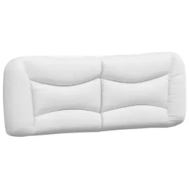 poduszka-na-wezglowie-hvar-biala-120-cm-sztuczna-skora