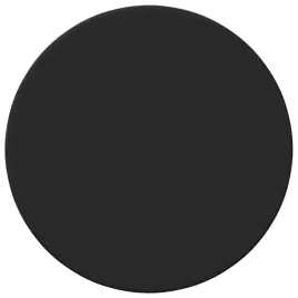 blat-stolu-czarny-50-x-50-x-1-5-cm-material-drewnopochodny