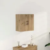 szafka-scienna-dab-artisan-60-x-31-x-60-cm-stan-nowy