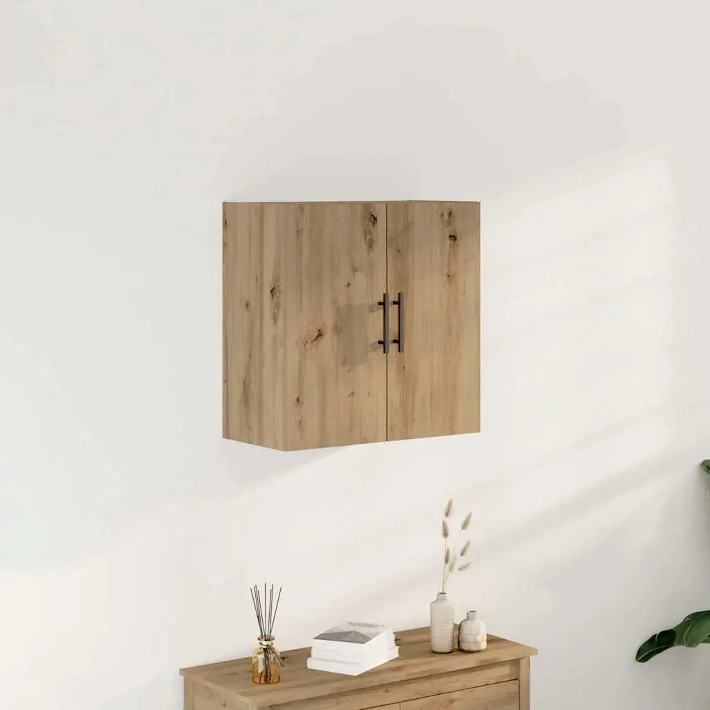 szafka-scienna-dab-artisan-60-x-31-x-60-cm