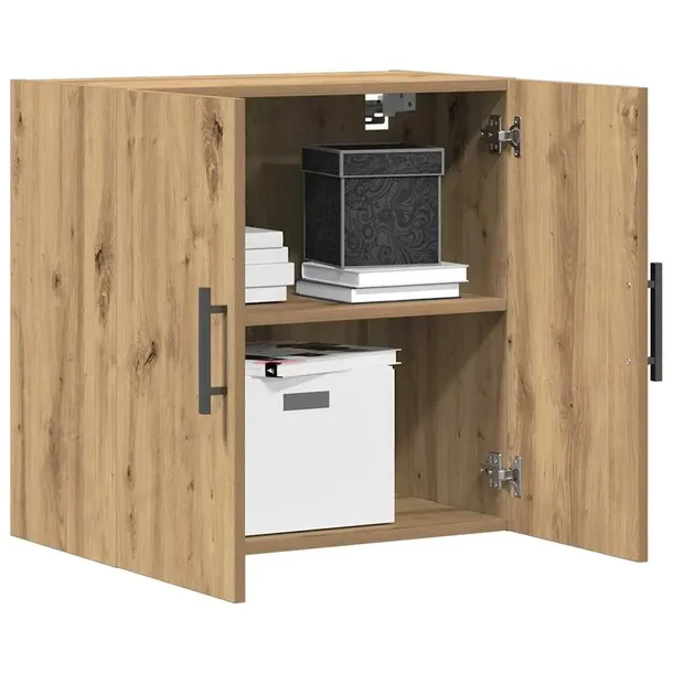szafka-scienna-dab-artisan-60-x-31-x-60-cm-kolor-mebla-dab-artisan