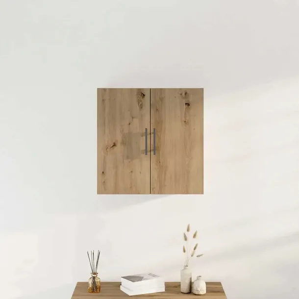 szafka-scienna-dab-artisan-60-x-31-x-60-cm-wysokosc-mebla-60-cm