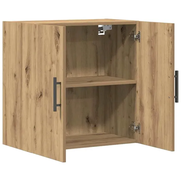 szafka-scienna-dab-artisan-60-x-31-x-60-cm-glebokosc-mebla-31-cm