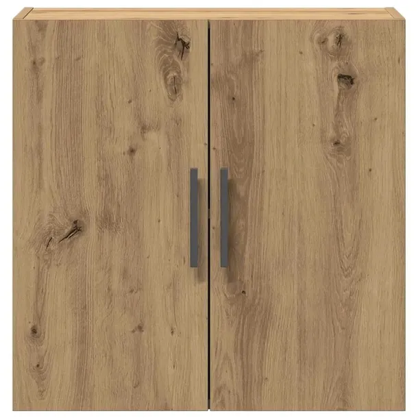szafka-scienna-dab-artisan-60-x-31-x-60-cm-szerokosc-mebla-60-cm