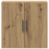 szafka-scienna-dab-artisan-60-x-31-x-60-cm-szerokosc-mebla-60-cm
