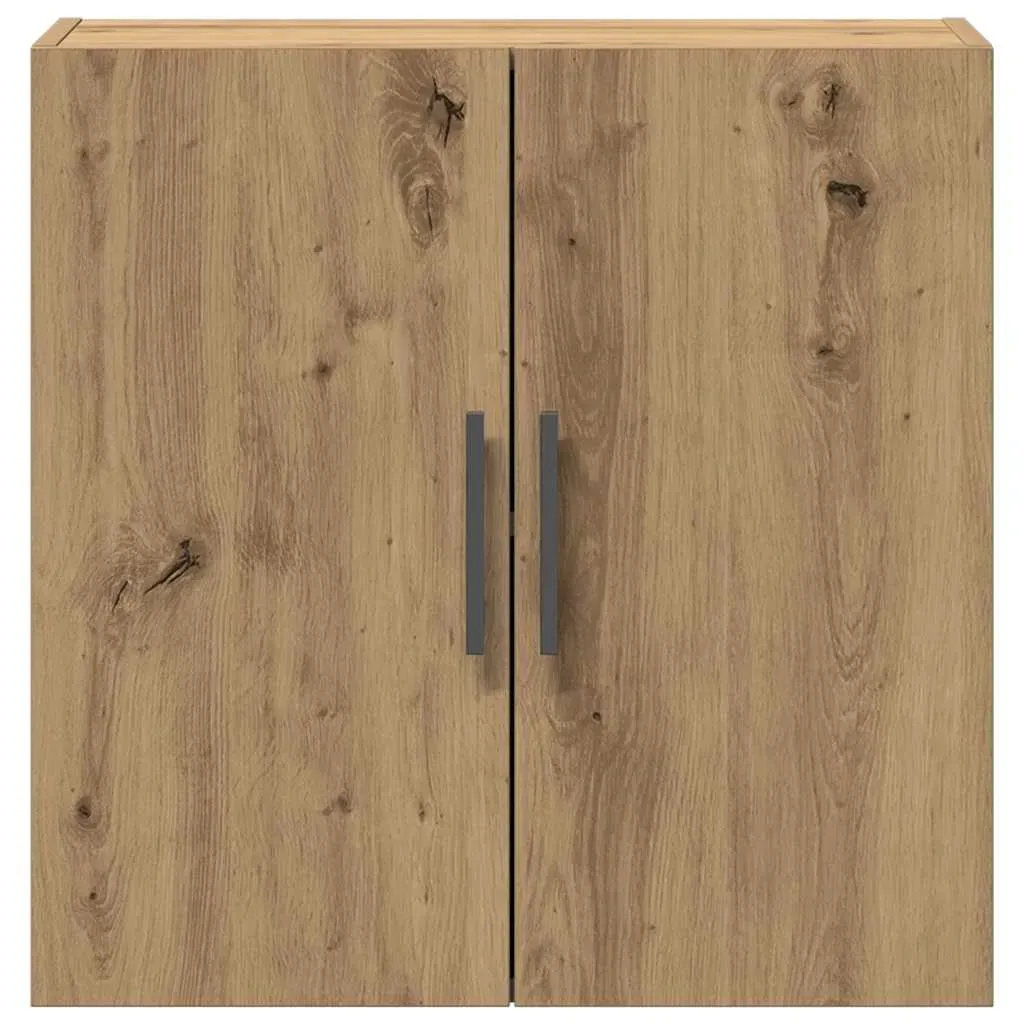 szafka-scienna-dab-artisan-60-x-31-x-60-cm