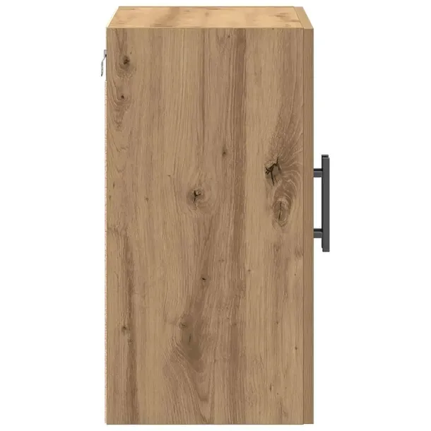 szafka-scienna-dab-artisan-60-x-31-x-60-cm-marka-vidaxl
