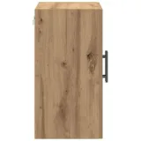 szafka-scienna-dab-artisan-60-x-31-x-60-cm-marka-vidaxl