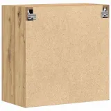 szafka-scienna-dab-artisan-60-x-31-x-60-cm-kod-producenta-862948