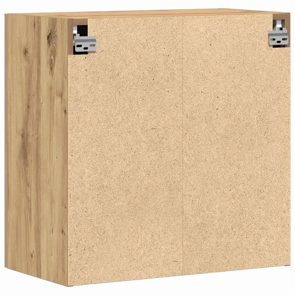 szafka-scienna-dab-artisan-60-x-31-x-60-cm