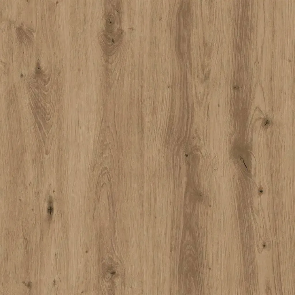 szafka-scienna-dab-artisan-60-x-31-x-60-cm