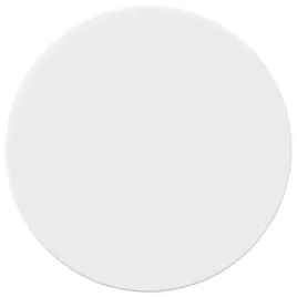 blat-stolu-bialy-30-x-30-x-1-5-cm-material-drewnopochodny