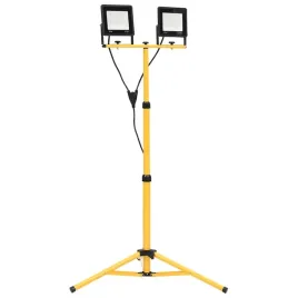 reflektor-led-ze-stojakiem-2x50-w-zimne-biale-swiatlo