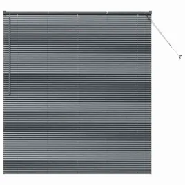 zaluzja-okienna-z-zaslonami-ciemno-szary-aluminium