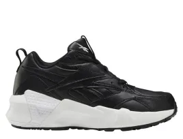 buty-damskie-reebok-aztrek-eh2337-roz-37