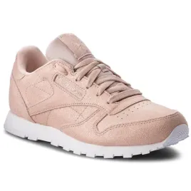 buty-damskie-reebok-classic-leather-cn5586-roz-345