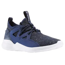 buty-damskie-reebok-cardio-bd4965-roz-385