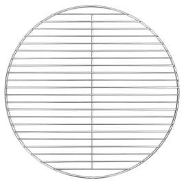 ruszt-do-grilla-srebrny-43-x-43-cm-stal-nierdzewna