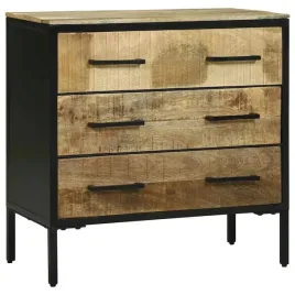 bufet-brazowy-70-x-35-x-70-cm-lite-drewno-mango