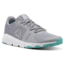 buty-damskie-reebok-trainflex-cn0948-roz-36