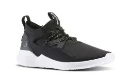 buty-damskie-reebok-cardio-motion-bd2107-roz-385