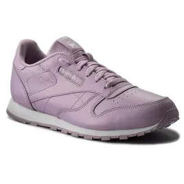 buty-damskie-reebok-classic-leather-cn0878-roz-36