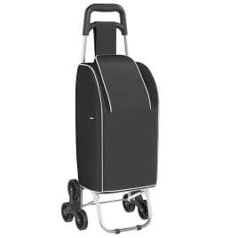 wozek-na-zakupy-czarny-39-5-x-33-x-93-cm-tkanina-oxford