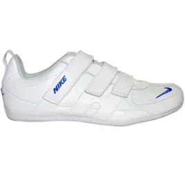 buty-damskie-nike-fixed-speed-344137-142-roz-365