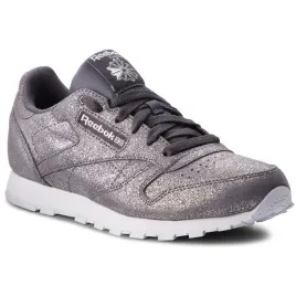 buty-damskie-reebok-classic-leather-cn5587-roz-36