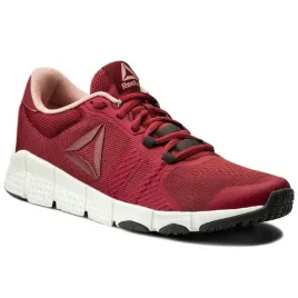 buty-damskie-reebok-trainflex-cn0947-roz-37