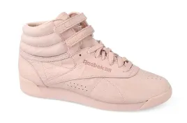 buty-dzieciece-reebok-freestyle-bs6279-roz-35