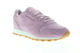 buty-damskie-reebok-classic-leather-cn4023-roz-355