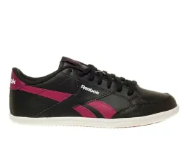 buty-damskie-reebok-royal-transport-ar2553-roz-37