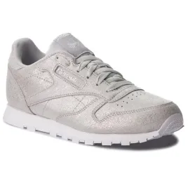 buty-damskie-reebok-classic-leather-cn5581-roz-36