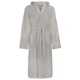 szlafrok-kinn-xl-bawelna