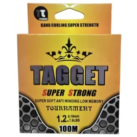 zylka-wedkarska-tagget-super-strong-018mm-4-12-kg