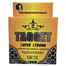 zylka-wedkarska-tagget-super-strong-016mm-4-12-kg