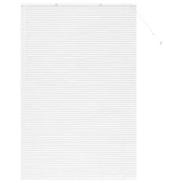 zaluzja-okienna-z-zaslonami-bialy-aluminium