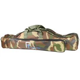 pokrowiec-wedkarski-wodoodporny-torba-futeral-na-wedki-2-komorowy-80cm